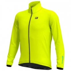Alé - Klimatik Guscio Racing Waterproof Jacket - Veste de cyclisme -Vestes outdoor Soldes ale klimatik guscio racing waterproof jacket veste de cyclisme 1