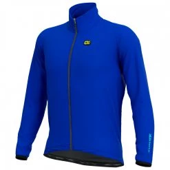 Alé - Klimatik Guscio Racing Waterproof Jacket - Veste de cyclisme -Vestes outdoor Soldes ale klimatik guscio racing waterproof jacket veste de cyclisme 2