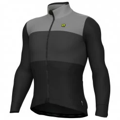 Alé - PR-S Sfida Jacket - Veste de cyclisme 6 Alé - PR-S Sfida Jacket - Veste de cyclisme -Vestes outdoor Soldes ale pr s sfida jacket veste de cyclisme 1