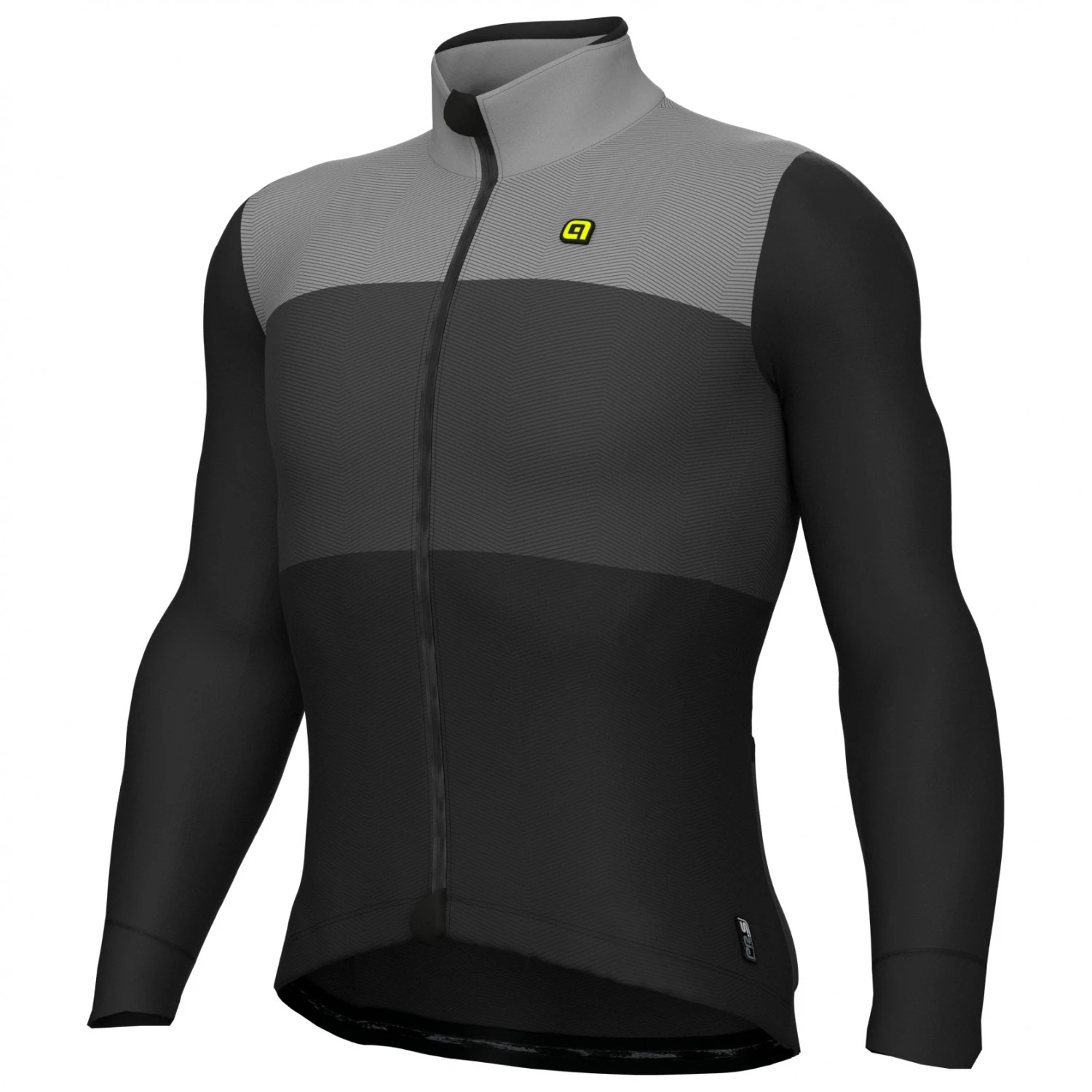Alé - PR-S Sfida Jacket - Veste de cyclisme 3 Alé - PR-S Sfida Jacket - Veste de cyclisme – Image 3