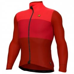 Alé - PR-S Sfida Jacket - Veste de cyclisme 7 Alé - PR-S Sfida Jacket - Veste de cyclisme -Vestes outdoor Soldes ale pr s sfida jacket veste de cyclisme 2