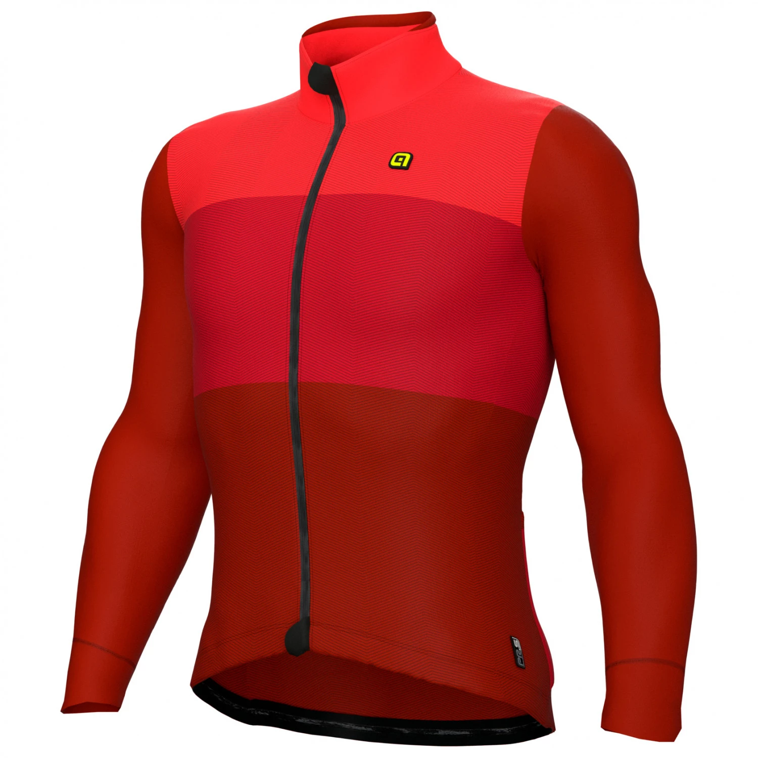 Alé - PR-S Sfida Jacket - Veste de cyclisme 4 Alé - PR-S Sfida Jacket - Veste de cyclisme – Image 4