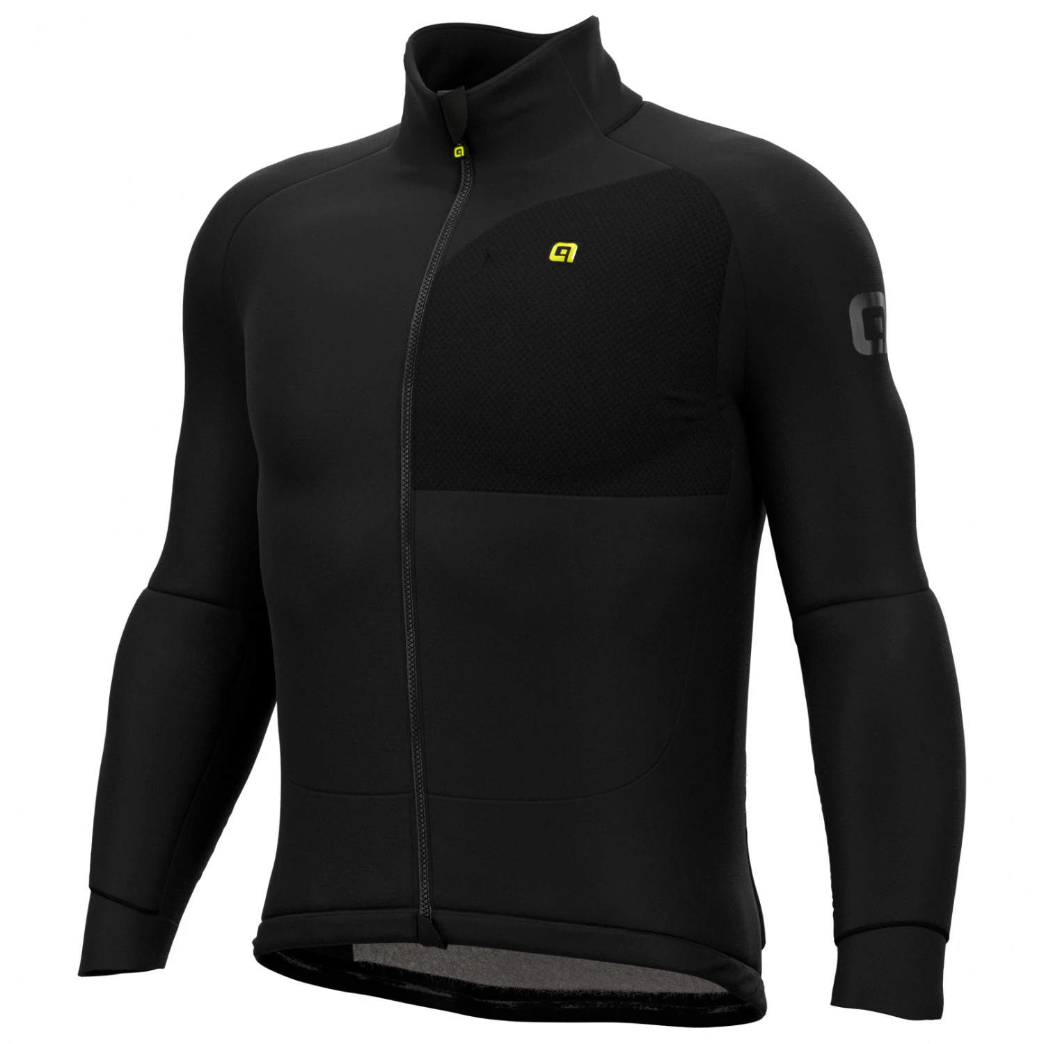 Alé - R-EV1 Riparo Jacket - Veste de cyclisme 3 Alé - R-EV1 Riparo Jacket - Veste de cyclisme – Image 3