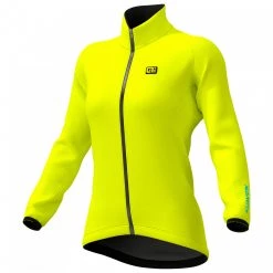 Alé - Women's Klimatik Guscio Racing Waterproof Jacket - Veste de cyclisme 7 Alé - Women's Klimatik Guscio Racing Waterproof Jacket - Veste de cyclisme -Vestes outdoor Soldes ale womens klimatik guscio racing waterproof jacket veste de cyclisme 2