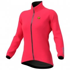 Alé - Women's Klimatik Guscio Racing Waterproof Jacket - Veste de cyclisme