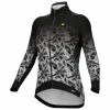 Alé - Women's PR-R Pyramid Jacket - Veste de cyclisme