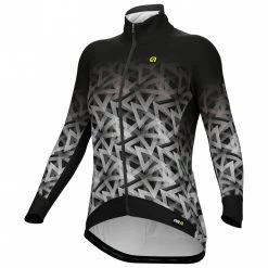 Alé - Women's PR-R Pyramid Jacket - Veste de cyclisme