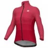 Alé - Women's Solid Level Jacket - Veste de cyclisme
