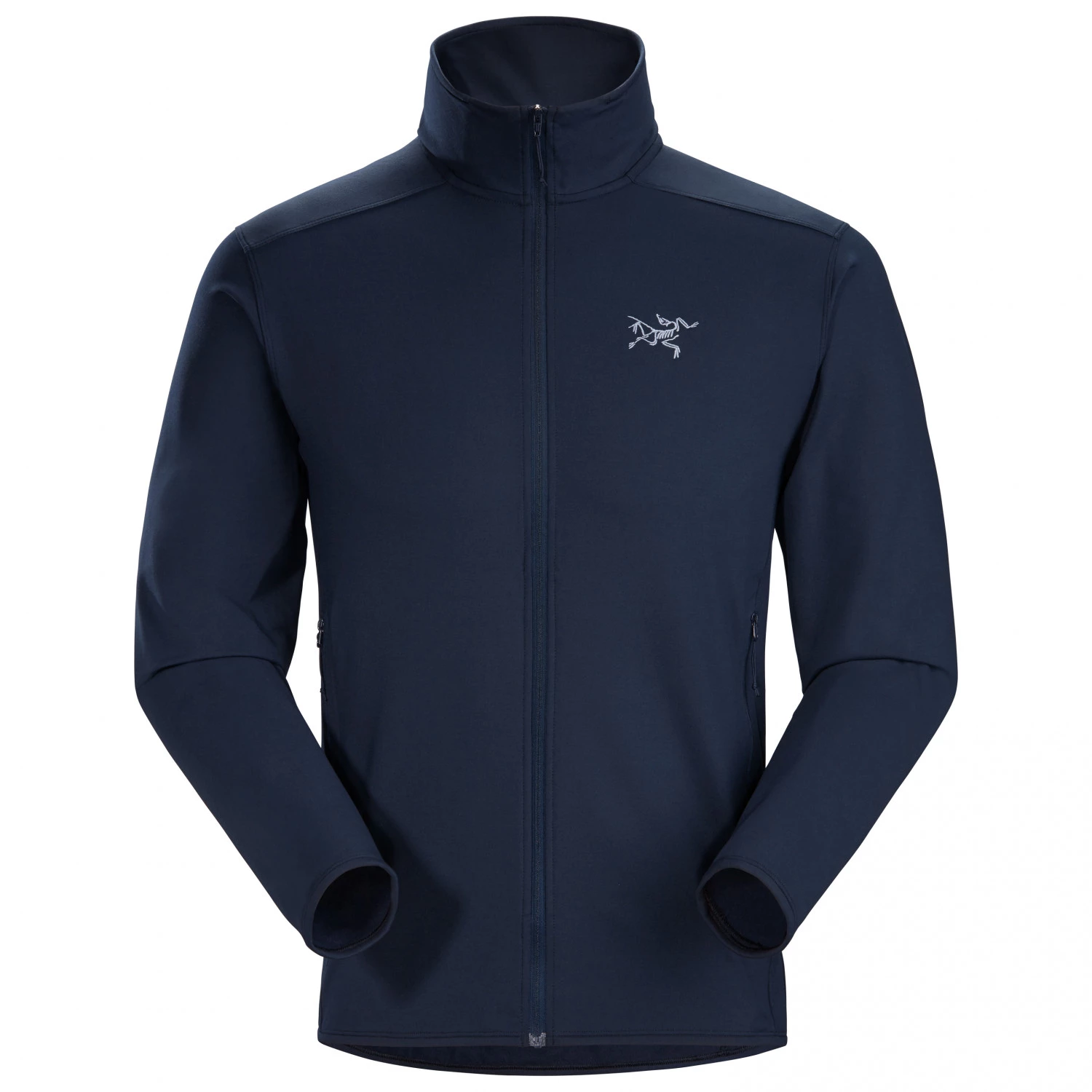 Arc'teryx - Kyanite LT Jacket - Veste polaire 5 Arc'teryx - Kyanite LT Jacket - Veste polaire – Image 5