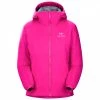 Arc'teryx - Women's Atom Heavyweight Hoody - Veste synthétique