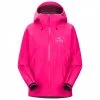 Arc'teryx - Women's Beta LT Jacket - Veste imperméable
