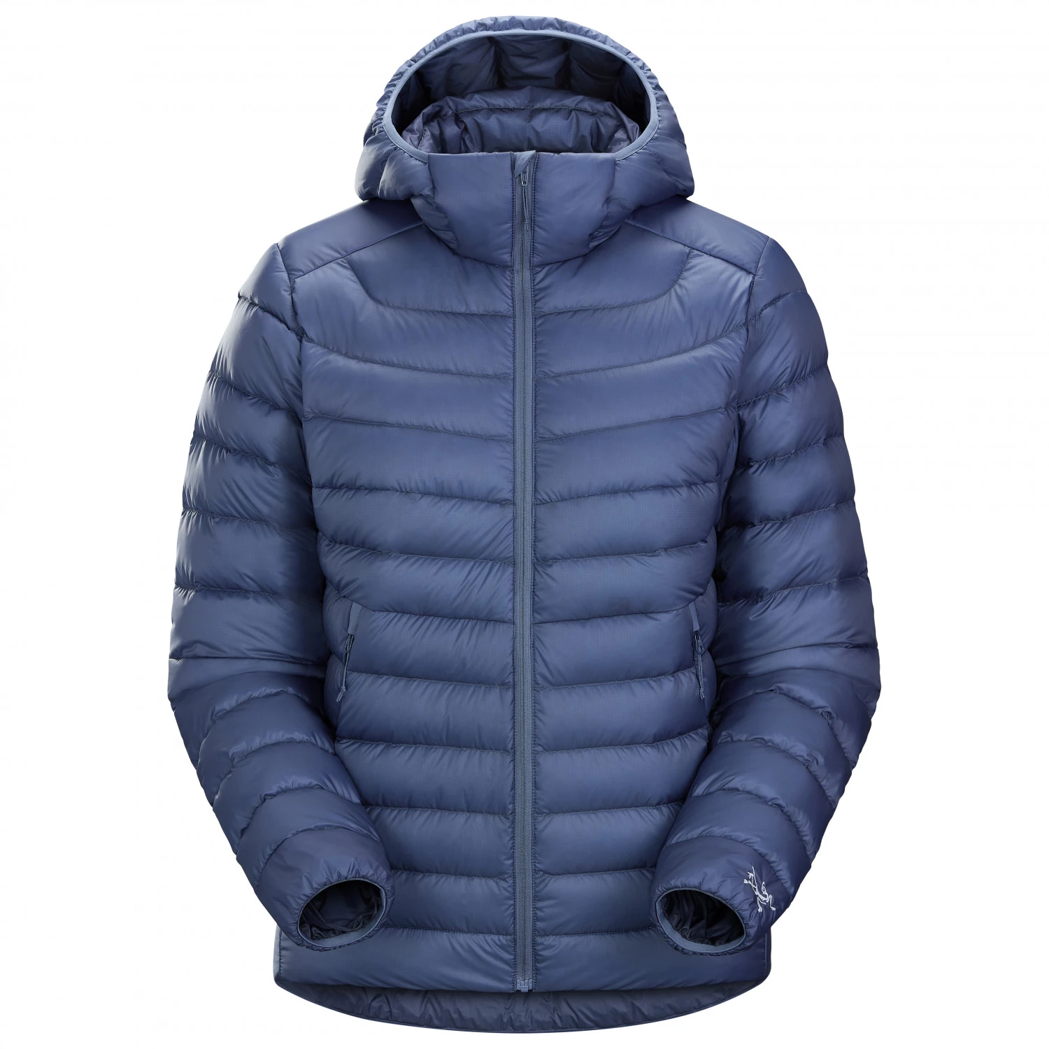 Arc'teryx - Women's Cerium Hoody - Doudoune 5 Arc'teryx - Women's Cerium Hoody - Doudoune – Image 5
