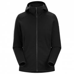 Arc'teryx - Women's Kyanite Hoody - Veste polaire