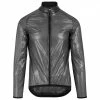 ASSOS - Mille GT Clima Jacket Evo - Veste de cyclisme