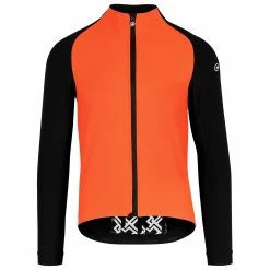ASSOS - Mille GT Winter Jacket Evo - Veste de cyclisme