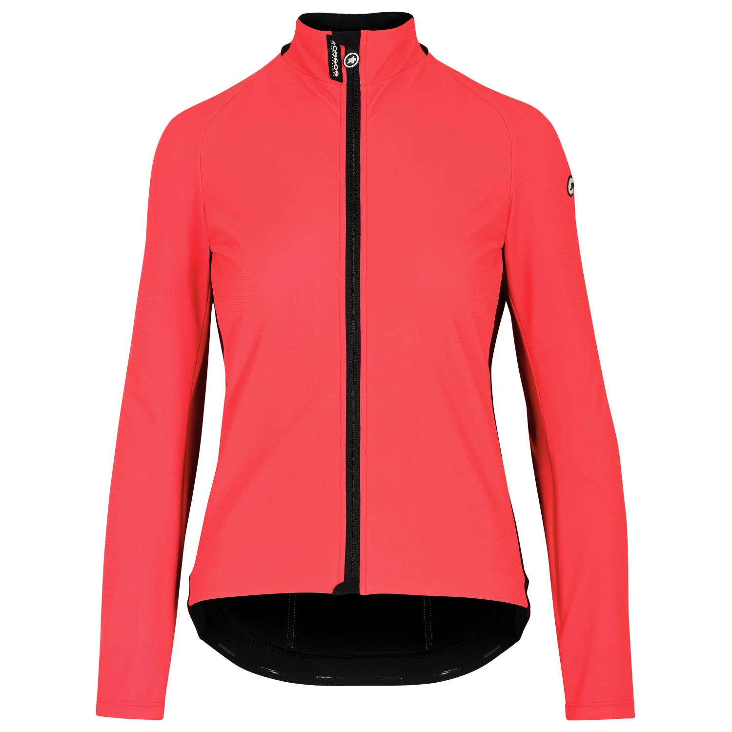 ASSOS - Women's Uma GT Ultraz Winter Jacket Evo - Veste de cyclisme 4 ASSOS - Women's Uma GT Ultraz Winter Jacket Evo - Veste de cyclisme – Image 4