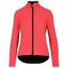 ASSOS - Women's Uma GT Ultraz Winter Jacket Evo - Veste de cyclisme
