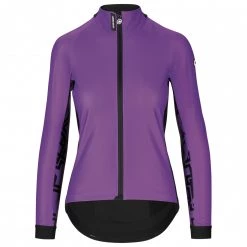 ASSOS - Women's Uma GT Winter Jacket Evo - Veste de cyclisme