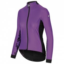 ASSOS - Women's Uma GT Winter Jacket Evo - Veste de cyclisme -Vestes outdoor Soldes assos womens uma gt winter jacket evo veste de cyclisme detail 3