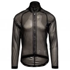 Bioracer - Speedwear Concept Jacket Epic Rainy Taped - Veste de cyclisme 8 Bioracer - Speedwear Concept Jacket Epic Rainy Taped - Veste de cyclisme -Vestes outdoor Soldes bioracer speedwear concept jacket epic rainy taped veste de cyclisme 1