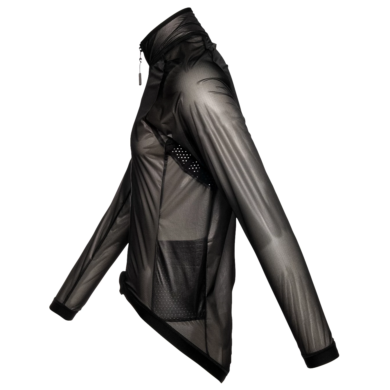 Bioracer - Speedwear Concept Jacket Epic Rainy Taped - Veste de cyclisme 2 Bioracer - Speedwear Concept Jacket Epic Rainy Taped - Veste de cyclisme – Image 2