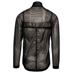 Bioracer - Speedwear Concept Jacket Epic Rainy Taped - Veste de cyclisme 7 Bioracer - Speedwear Concept Jacket Epic Rainy Taped - Veste de cyclisme -Vestes outdoor Soldes bioracer speedwear concept jacket epic rainy taped veste de cyclisme detail 3