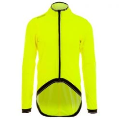 Bioracer - Speedwear Concept Kaaiman Jacket Taped - Veste de cyclisme 9 Bioracer - Speedwear Concept Kaaiman Jacket Taped - Veste de cyclisme -Vestes outdoor Soldes bioracer speedwear concept kaaiman jacket taped veste de cyclisme 2