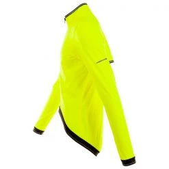 Bioracer - Speedwear Concept Kaaiman Jacket Taped - Veste de cyclisme 7 Bioracer - Speedwear Concept Kaaiman Jacket Taped - Veste de cyclisme -Vestes outdoor Soldes bioracer speedwear concept kaaiman jacket taped veste de cyclisme detail 3