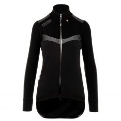 Bioracer - Women's Vesper Tempest Protect Winter Jacket - Veste de cyclisme -Vestes outdoor Soldes bioracer womens vesper tempest protect winter jacket veste de cyclisme 1