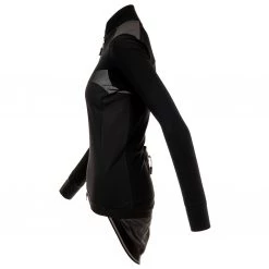 Bioracer - Women's Vesper Tempest Protect Winter Jacket - Veste de cyclisme -Vestes outdoor Soldes bioracer womens vesper tempest protect winter jacket veste de cyclisme detail 3