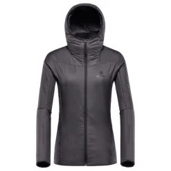 Black Yak - Women's Calvana Hoody - Veste synthétique -Vestes outdoor Soldes black yak womens calvana hoody veste synthetique 1