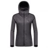 Black Yak - Women's Calvana Hoody - Veste synthétique