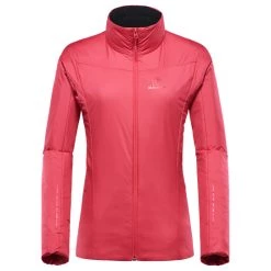 Black Yak - Women's Calvana Jacket - Veste synthétique -Vestes outdoor Soldes black yak womens calvana jacket veste synthetique 3