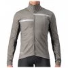 Castelli - Transition 2 Jacket - Veste de cyclisme