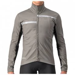 Castelli - Transition 2 Jacket - Veste de cyclisme