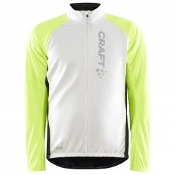 Craft - Core Bike Subz Lumen Jacket - Veste de cyclisme