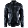 Craft - Essence Light Wind Jacket - Coupe-vent