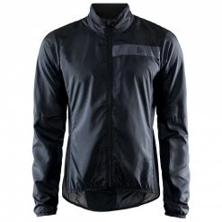 Craft - Essence Light Wind Jacket - Coupe-vent