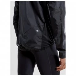 Craft - Essence Light Wind Jacket - Coupe-vent -Vestes outdoor Soldes craft essence light wind jacket coupe vent detail 5