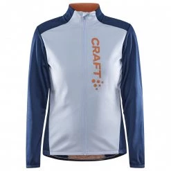 Craft - Women's Core Bike SubZ Jacket - Veste de cyclisme