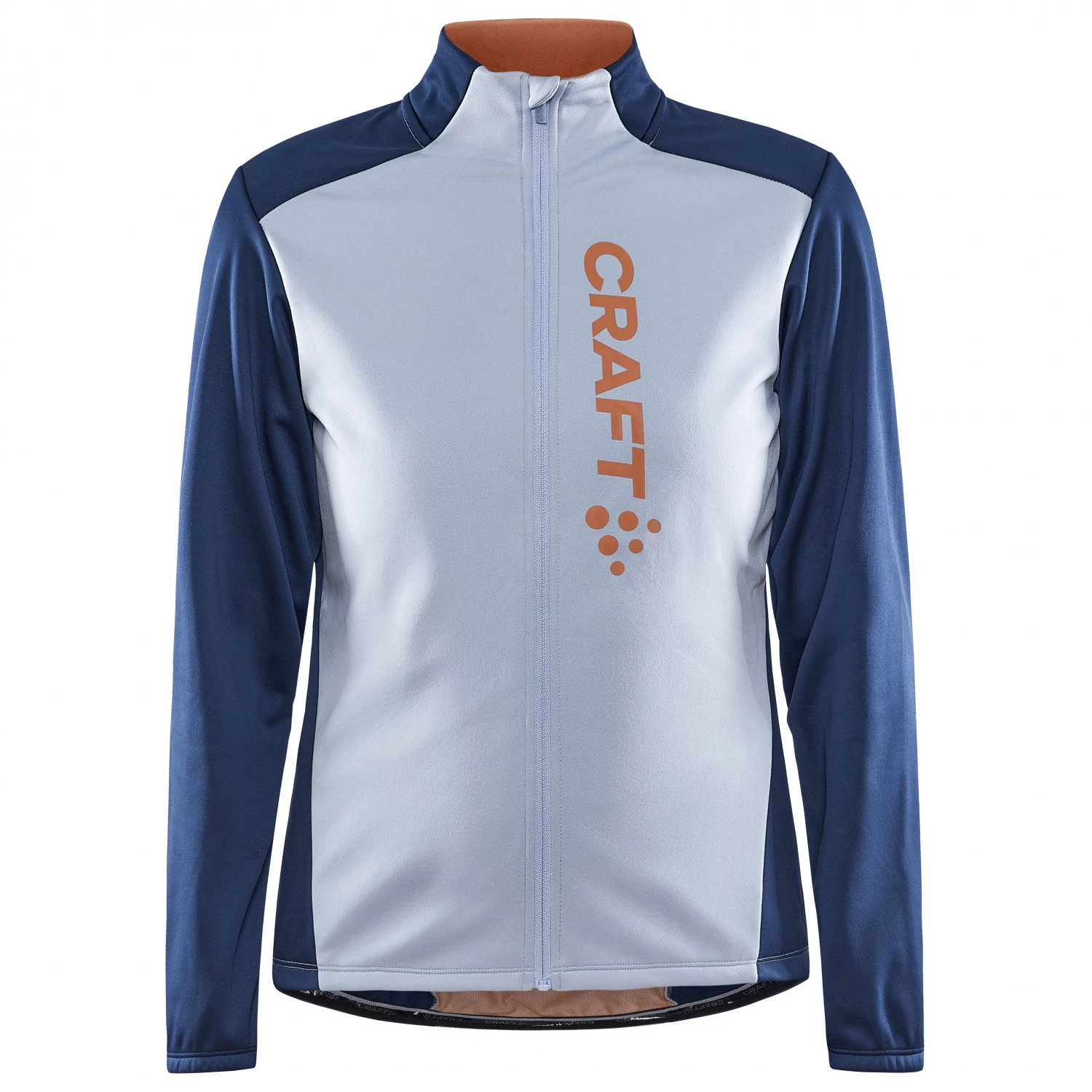 Craft - Women's Core Bike SubZ Jacket - Veste de cyclisme 1 Craft - Women's Core Bike SubZ Jacket - Veste de cyclisme