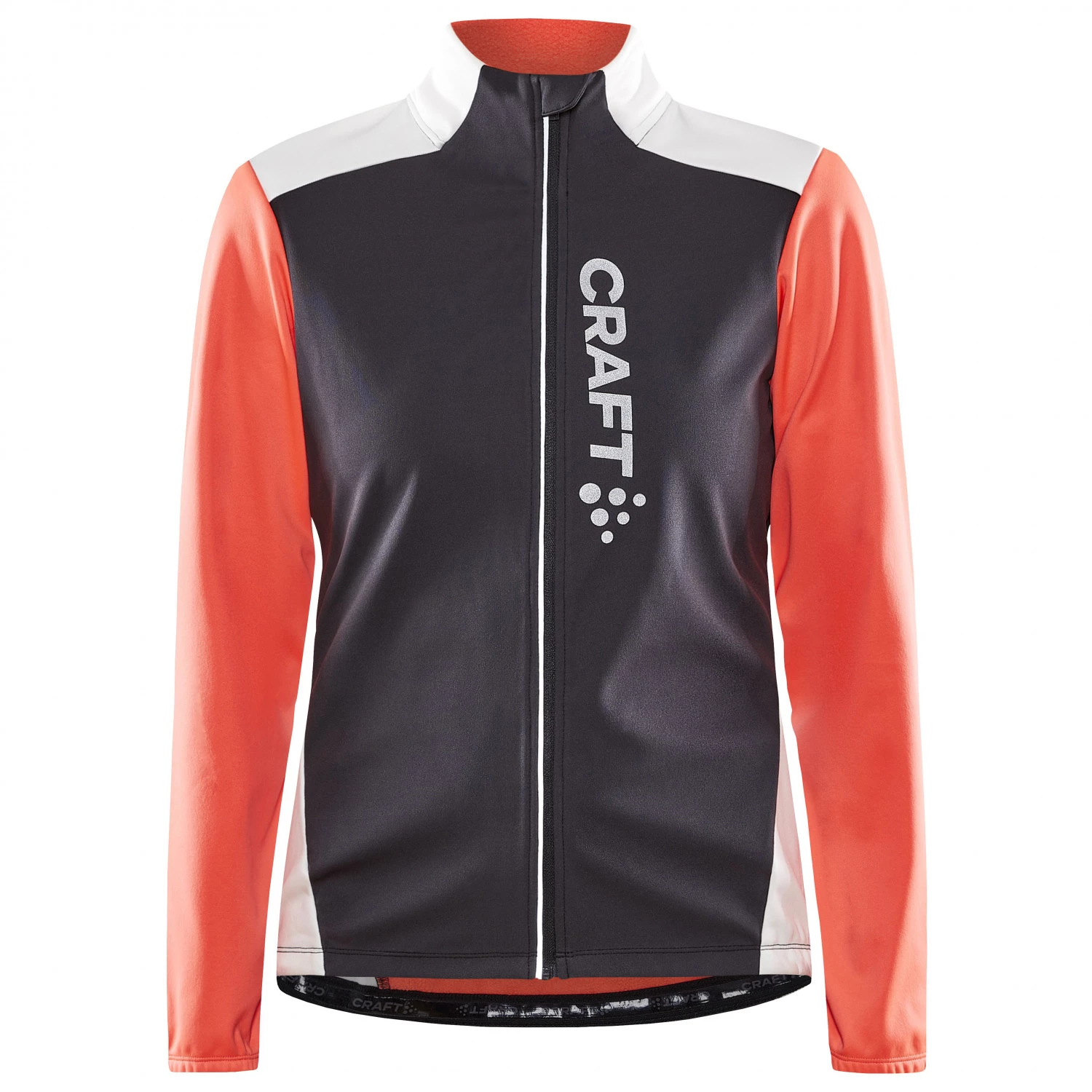 Craft - Women's Core Bike Subz Lumen Jacket - Veste de cyclisme 1 Craft - Women's Core Bike Subz Lumen Jacket - Veste de cyclisme