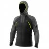 Dynafit - Speed Softshell Jacket - Veste softshell