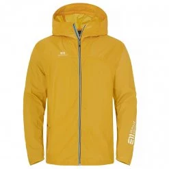 Elevenate - La Bise Jacket - Coupe-vent 11 Elevenate - La Bise Jacket - Coupe-vent -Vestes outdoor Soldes elevenate la bise jacket coupe vent 2