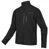 Endura - Hummvee Wasserdichte Jacke - Veste de cyclisme