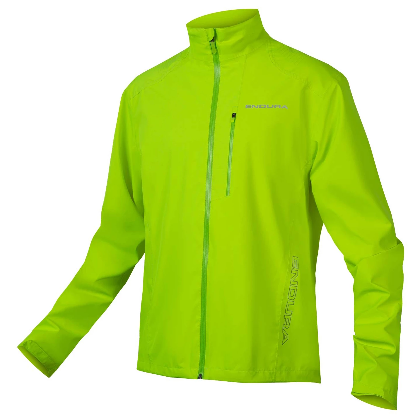 Endura - Hummvee Wasserdichte Jacke - Veste de cyclisme 4 Endura - Hummvee Wasserdichte Jacke - Veste de cyclisme – Image 4
