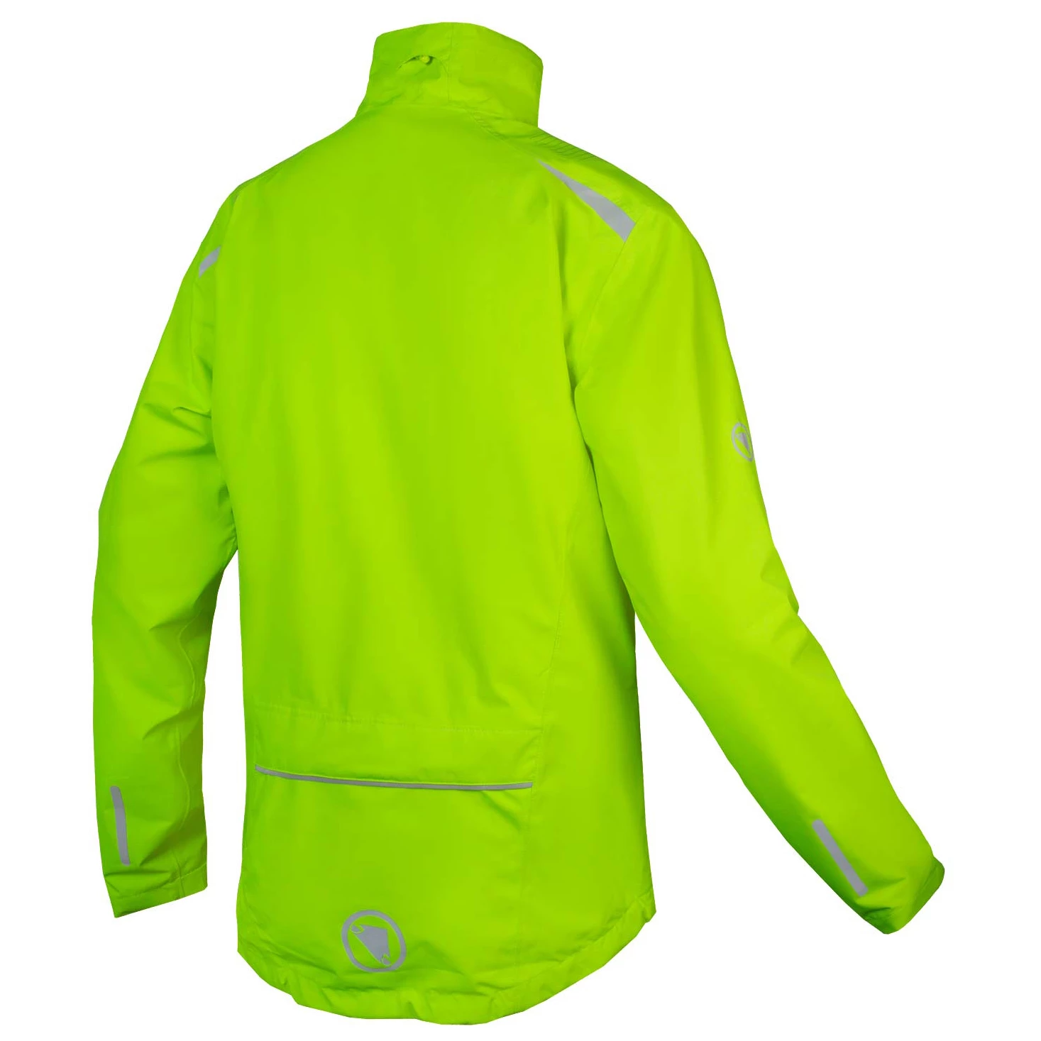 Endura - Hummvee Wasserdichte Jacke - Veste de cyclisme 2 Endura - Hummvee Wasserdichte Jacke - Veste de cyclisme – Image 2