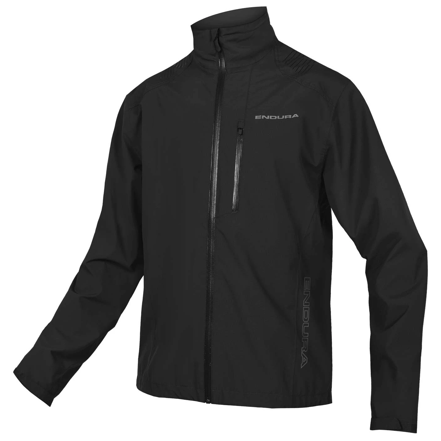 Endura - Hummvee Wasserdichte Jacke - Veste de cyclisme 1 Endura - Hummvee Wasserdichte Jacke - Veste de cyclisme