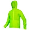 Endura - Hummvee WP Shell Jacke - Coupe-vent