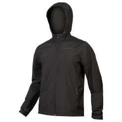 Endura - Hummvee WP Shell Jacke - Coupe-vent 9 Endura - Hummvee WP Shell Jacke - Coupe-vent -Vestes outdoor Soldes endura hummvee wp shell jacke coupe vent 2